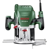 Frezarki - Bosch POF 1200 - miniaturka - grafika 1