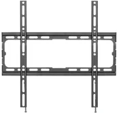Uchwyty do telewizora - Uchwyt do telewizora KIVI Basic-44F - miniaturka - grafika 1