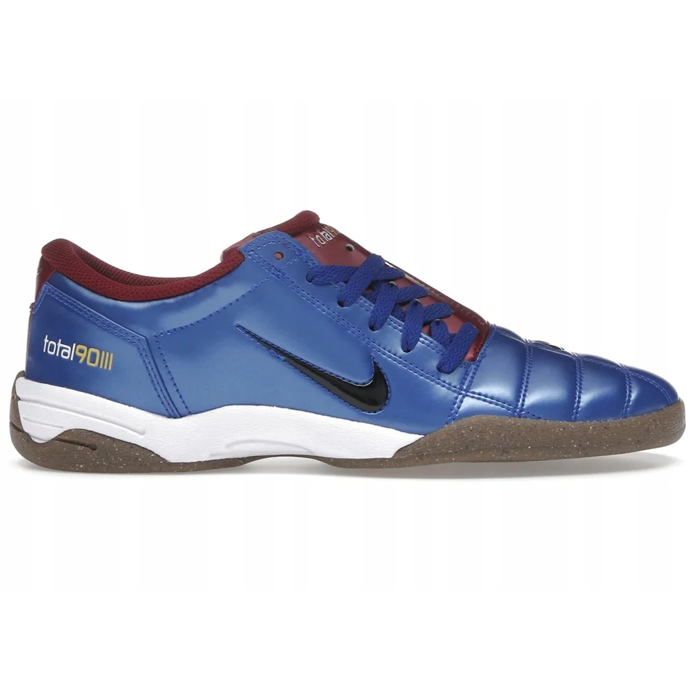 Buty Nike Total 90 HQ2851401
