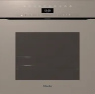 Piekarniki do zabudowy - Miele H 7464 BPX Perłowy beż - miniaturka - grafika 1