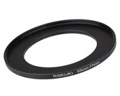 Akcesoria fotograficzne - Redukcja filtrowa 55-77mm 77-55mm Adapter STEP-UP - miniaturka - grafika 1