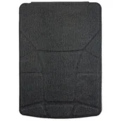 Akcesoria do tabletów i e-booków - inkBOOK Pokrowiec  Twist 1_806675 - miniaturka - grafika 1