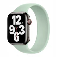 Akcesoria do smartwatchy - Pasek Apple Watch 38/40/41 i 42/44/45 KOLORY - miniaturka - grafika 1