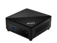 Zestawy komputerowe - MSI Cubi 5 12M i7-1255U/32GB/1TB/Win11P Cubi 5 12M-478EU - miniaturka - grafika 1
