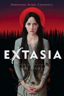 E-booki dla dzieci i młodzieży - Extasia - miniaturka - grafika 1