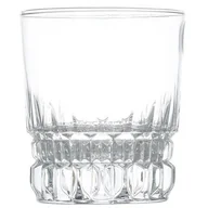 Szklanki - Zestaw szklanek LUMINARC Imperator 300 ml (6 sztuk) - miniaturka - grafika 1