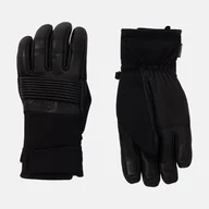 Rękawice narciarskie - CONCEPT LTH IMPR - miniaturka - grafika 1
