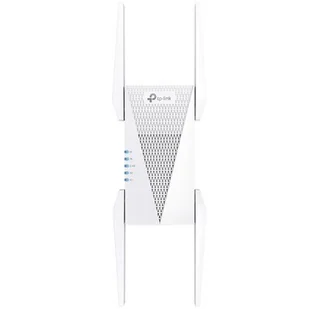 Wzmacniacz TP-LINK RE815XE  - Wzmacniacze sygnału wifi - miniaturka - grafika 1