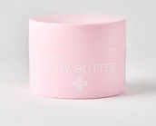 Balsamy i kremy do ciała - Swederm, Body Butter, Masło Do Ciała - miniaturka - grafika 1