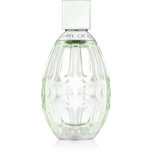 Jimmy Choo Floral Woda toaletowa 60ml - Wody i perfumy damskie - miniaturka - grafika 1