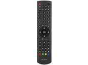 Piloty - Pilot do TV RC1912 Vestel, Funai, Sharp, Orion, Toshiba, HQ. (1LM) - miniaturka - grafika 1