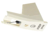 Akcesoria gramofonowe - Audio-Technica ATN85EP - miniaturka - grafika 1