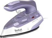 Żelazka - Tefal First Class DB1612E0 - miniaturka - grafika 1