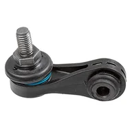 Łączniki stabilizatorów - LEMFÖRDER Drążek / wspornik, stabilizator 26704 02 - miniaturka - grafika 1