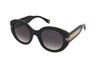 Okulary przeciwsłoneczne - Okulary przeciwsłoneczne Marc Jacobs MJ 1110/S 7C5/9O - miniaturka - grafika 1