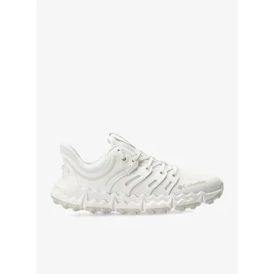 Buty outdoor damskie Columbia Voyager FLX PCT - Buty trekkingowe damskie - miniaturka - grafika 1