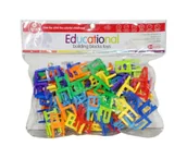 Gry planszowe - Swede Krzesełka - miniaturka - grafika 1