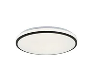 Lampy sufitowe - Brilagi - Oświetlenie ściemnialne LED SMART LED/28W/230V śr. 35 cm Wi-Fi Tuya + pilot - miniaturka - grafika 1