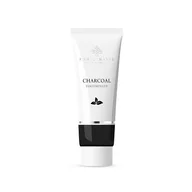 Pasty do zębów - FONTAINAVIE, Pasta do zębów z węglem CHARCOAL, 75ml - miniaturka - grafika 1