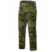 Odzież taktyczna i umundurowanie - Direct Action Spodnie Vanguard Combat Trousers - MultiCam Tropic - miniaturka - grafika 1