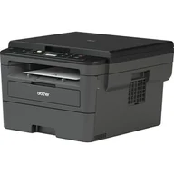 Urządzenia wielofunkcyjne - Brother DCP-L2512D - miniaturka - grafika 1