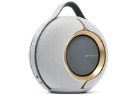 Głośniki i kolumny - Devialet Mania Opéra de Paris - miniaturka - grafika 1