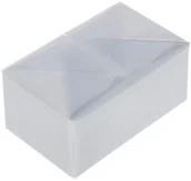 Kontrola dostępu - Karta zbliżeniowa ATLO-307*P50 opakowanie 50 szt. - miniaturka - grafika 1