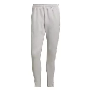 adidas Sq21 Sw Pnt - Spodnie Męskie - Spodnie męskie - miniaturka - grafika 1