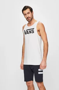 Vans - T-shirt - Koszulki męskie - miniaturka - grafika 1