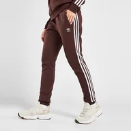 Spodnie sportowe damskie - ADIDAS SPODNIE JOGGER PANTS - adidas - miniaturka - grafika 1