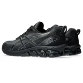 Trampki męskie - ASICS Gel-Quantum 180 LS, Męskie trampki, 42.5 EU, Czarny, 42.5 EU - miniaturka - grafika 1