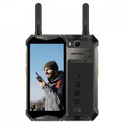 Telefony komórkowe - Ulefone Armor 20WT 12GB/256GB Dual Sim Czarny - miniaturka - grafika 1
