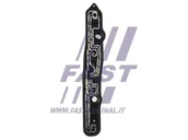 Oświetlenie samochodowe - akcesoria - Uchwyt żarówki, lampa tylna zespolona Fast FT86507 - miniaturka - grafika 1