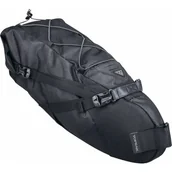 Sakwy rowerowe - Topeak Torba turystyczna rowerowa Backloader 15L - miniaturka - grafika 1
