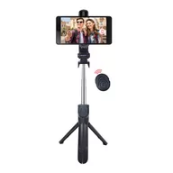 Selfie stick - Vakoss ST-1617 - miniaturka - grafika 1
