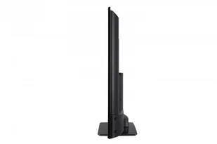 Telewizor Finlux 50-FUH-7161 OLED - Telewizory - miniaturka - grafika 6