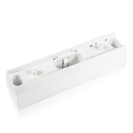 Oprawy, klosze i abażury - LEDlumen SL-06 S14d WH 251090258 - miniaturka - grafika 1
