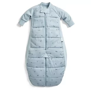 Ergopouch Śpiworek Kombinezon 8-24m 2.5tog Dragonflies - Śpiworki dla dzieci - miniaturka - grafika 1