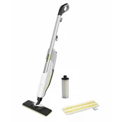 Mopy parowe - KARCHER KST 2 Upright 1.513-590.0 - miniaturka - grafika 1