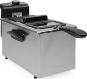 Frytkownice - Tristar PRO FR-6947 - miniaturka - grafika 1