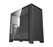 Obudowy komputerowe - Darkflash DRX90 Mesh Czarny - miniaturka - grafika 1