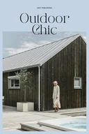 Albumy inne - Outdoor Chic - miniaturka - grafika 1