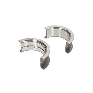 Kolbenschmidt 79449600 wał korbowy - Części motocyklowe - miniaturka - grafika 1