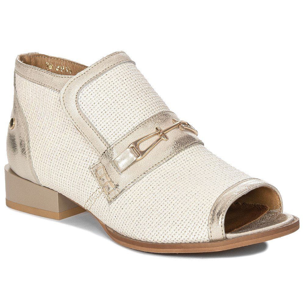 Buty Maciejka 0693425001