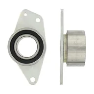 Rolki i napinacze - SKF VKM 26128 ROLKA PROWADZĄCA RENAULT CLIO II/MEGANE/KANGOO 1,9DTI 99-05 - miniaturka - grafika 1