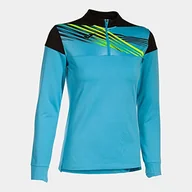 Bluzy damskie - Joma Bluza damska Elite X Bluza damska - miniaturka - grafika 1