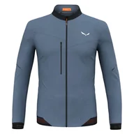 Kurtki męskie - SALEWA Pedroc Pl 2 M Jacket. Kurtka męska - miniaturka - grafika 1