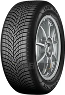 Opony terenowe i SUV całoroczne - Goodyear Vector 4 Seasons Gen-3 235/55R18 100T - miniaturka - grafika 1