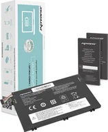 Baterie do laptopów - Bateria Movano Bateria 01AV445 do Lenovo ThinkPad E14 E15 E480 E580 E590 - miniaturka - grafika 1