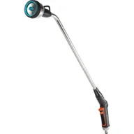 Węże ogrodowe i zraszacze - Gardena lanca zraszająca Premium 18336 20) - miniaturka - grafika 1